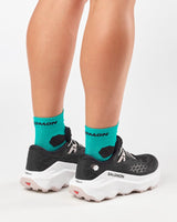 CHAUSSURE SALOMON ULTRA GLIDE 4 FEMME