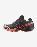 2026 CHAUSSURE SALOMON SPEEDCROSS 6 GTX FEMME