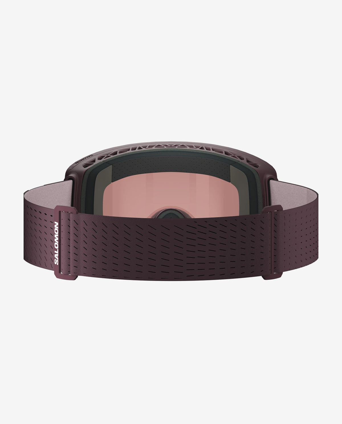 Lunette Salomon Sentry Prime Sigma HUCKLEBERRY