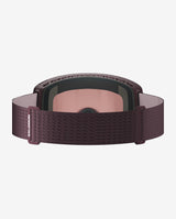 Lunette Salomon Sentry Prime Sigma HUCKLEBERRY