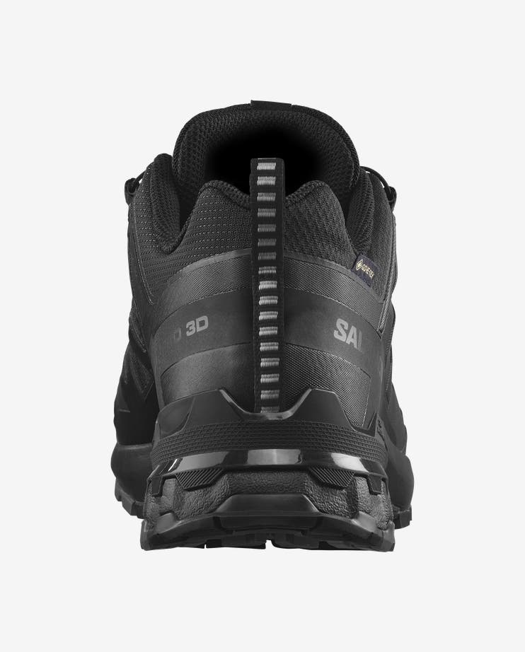CHAUSSURE SALOMON XA PRO 3D V9 GTX HOMME WIDE