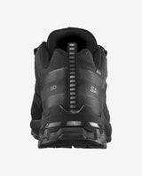 CHAUSSURE SALOMON XA PRO 3D V9 GTX HOMME WIDE