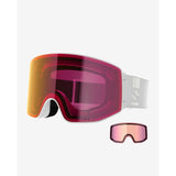 Salomon Lunettes Sentry Prime Sigma Magnétiques