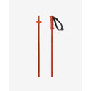 2022 BATON SKI SALOMON ARTIC