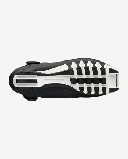 Salomon R/Skate Cross-Country Ski Boot