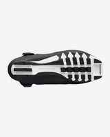 Salomon R/Skate Cross-Country Ski Boot