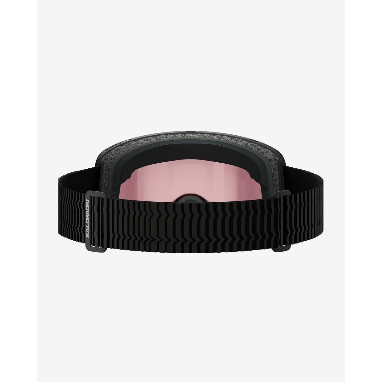 Salomon Sentry Pro OTG Lunettes de Cyclisme Élégantes