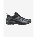 Salomon X Ultra 360 GTX Men's Shoe