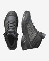Botte Salomon X-Adventure ColdRush homme