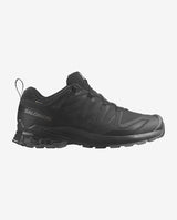 CHAUSSURE SALOMON XA PRO 3D V9 GTX HOMME WIDE