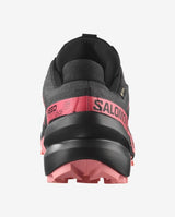 2026 CHAUSSURE SALOMON SPEEDCROSS 6 GTX FEMME