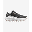 SALOMON ULTRA GLIDE 4 WOMEN'S SHOE