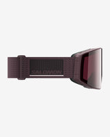 Lunette Salomon Sentry Prime Sigma HUCKLEBERRY