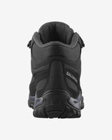 Botte Salomon Shelter Waterproof Femme 2026