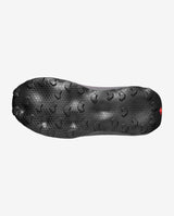 CHAUSSURE SALOMON ULTRA GLIDE 4 HOMME