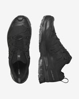 CHAUSSURE SALOMON XA PRO 3D V9 GTX HOMME WIDE