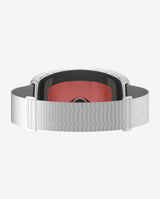 Lunette Salomon Sentry Prime Sigma WHITE/PR