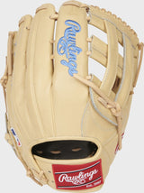 GANT RAWLINGS HEART OF THE HIDE 12.75'' OUTFIELD B.HARPER
