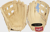 GANT RAWLINGS HEART OF THE HIDE 12.75'' OUTFIELD B.HARPER