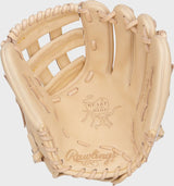 GANT RAWLINGS HEART OF THE HIDE 12.25'' KRIS BRYANT