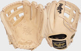 GANT RAWLINGS HEART OF THE HIDE 12.25'' KRIS BRYANT