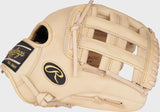 GANT RAWLINGS HEART OF THE HIDE 12.25'' KRIS BRYANT