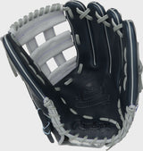 GANT BASEBALL RAWLINGS PRO PREFERRED 12.75'' OUTFIELD AARON JUDGE