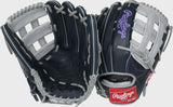 GANT BASEBALL RAWLINGS PRO PREFERRED 12.75'' OUTFIELD AARON JUDGE