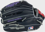 GANT BASEBALL RAWLINGS PRO PREFERRED 12.75'' OUTFIELD AARON JUDGE