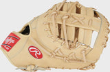 GANT FIRST BASE RAWLINGS PRO PREFERRED 13'' BRYCE HARPER