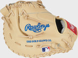 GANT FIRST BASE RAWLINGS PRO PREFERRED 13'' BRYCE HARPER