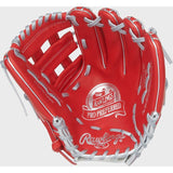 RAWLINGS PRO PREFERRED 11.75'' INFIELD Carlos Correa BASEBALL GLOVE