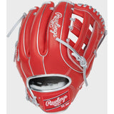 RAWLINGS PRO PREFERRED 11.75'' INFIELD Carlos Correa BASEBALL GLOVE