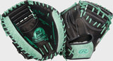 GANT CATCHER RAWLINGS PRO PREFERRED 33'' BLACK/MINT