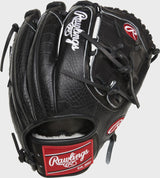 GANT BASEBALL RAWLINGS PRO PREFERRED 11.75'' INFIELD J.DEGROM