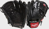 GANT BASEBALL RAWLINGS PRO PREFERRED 11.75'' INFIELD J.DEGROM