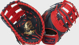 GANT FIRST BASE RAWLINGS PRO PREFERRED 13'' VLADIMIR GUERRERRO JR.