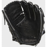 HEART OF THE HIDE 12'' INFIELD BASEBALL GLOVE BLACK