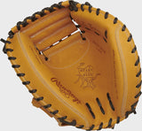 GANT CATCHER RAWLINGS HEART OF THE HIDE 33''