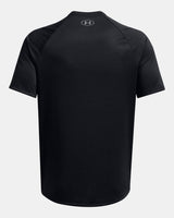 UA TECH MEN'S T-SHIRT