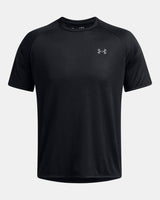 UA TECH MEN'S T-SHIRT