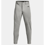 Under Armour Pantalon Baseball UA Utility Homme Léger et Performant