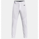 UA UTILITY BASEBALL PANTS MEN'S