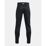 Under Armour Pantalon Baseball Enfant Utility Léger et Durable