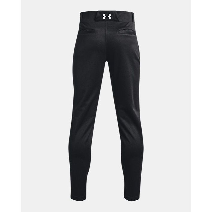 PANTALON BASEBALL UA UTILITY ENFANT