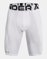 SLIDER SHORT BASEBALL UA UTILITY HOMME