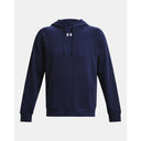 MEN'S UNDER ARMOUR RIVAL FLEECE SWEATSHIRT