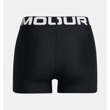 Under Armour Short Cuissard Shorty 3 Pouces HeatGear Armour Pro