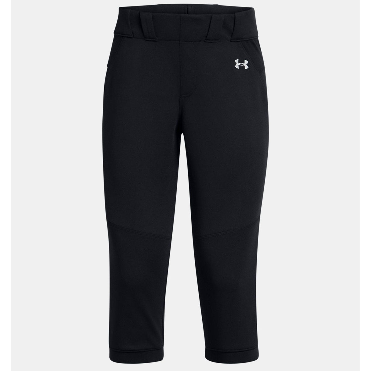 Under Armour Pantalon Baseball Utility Pro Femme Léger Et Durable