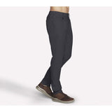 Skechers Pantalon GoWalk Premium 5 Pocket Pour Performance Confort